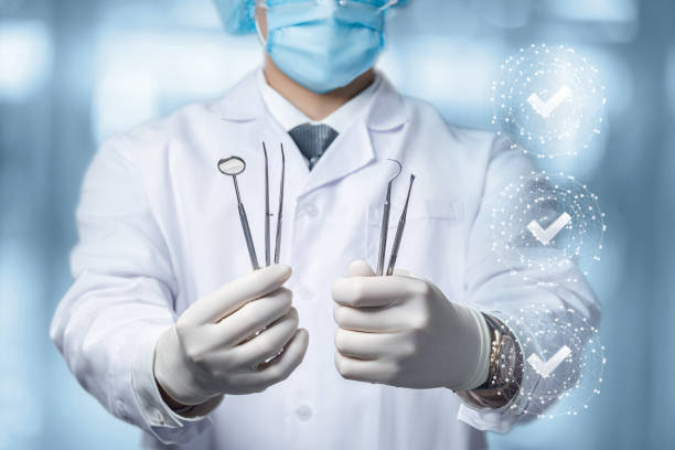 Best Oral Cancer Screening  in White Sands, NM