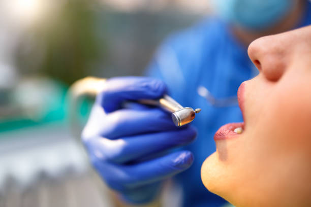 Best Dental Exams and Cleanings  in White Sands, NM